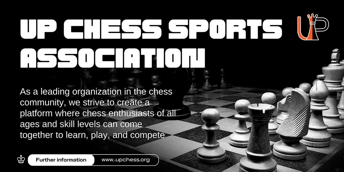 National online age-group chess: AICF gearing up for logistical challenges  - Sportstar