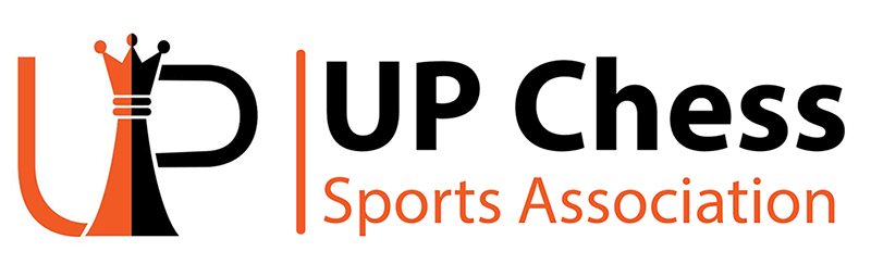 UP Chess Sports Association